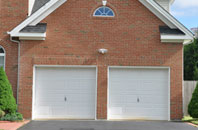 free Plawsworth garage construction quotes