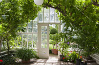 free Plawsworth orangery quotes