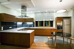 kitchen extensions Plawsworth